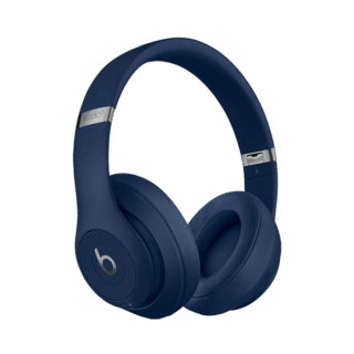 Aliquam id quam elementum arcu eleifend