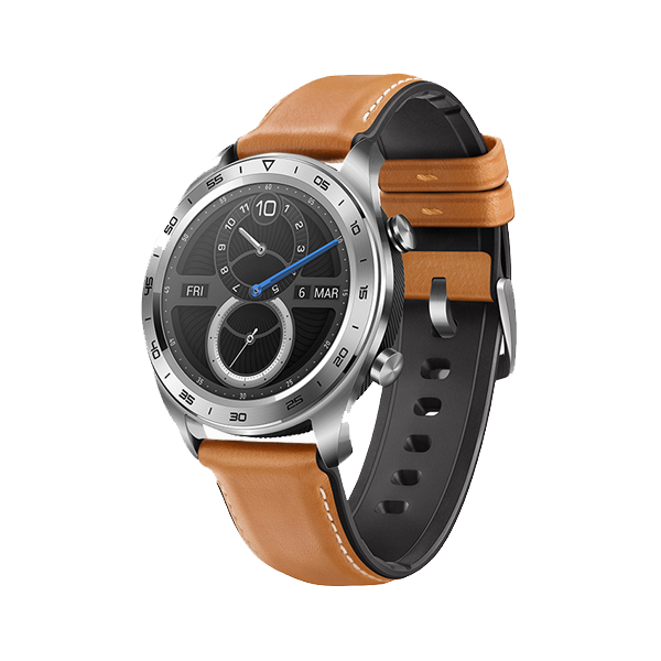 In fringilla felis non nulla porta rutrum - Image 3