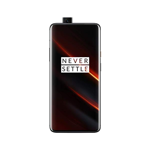 Fusce nec diam et dolor - Image 3