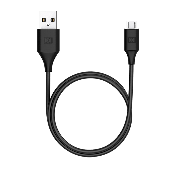 Curabitur ultricies ante ultricies blandit - Image 3