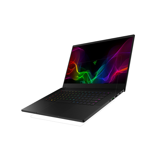 Quisque mi est, blandit sed maximus